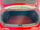 2014 MG6 1.8X TURBO สีแดง สวยขับสนุก ไมล์แท้ วิ่งน้อย 123,xxx km. เบาะหนังปรับไฟฟ้า หน้าจอทัชสกีน-8