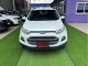2017 Ford EcoSport 1.5 Trend SUV รถสวย-0