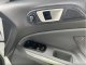 2017 Ford EcoSport 1.5 Trend SUV รถสวย-3