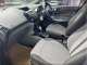 2017 Ford EcoSport 1.5 Trend SUV รถสวย-8