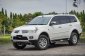  2013 Mitsubishi Pajero Sport 2.5 GT SUV  คุณภาพ ฟรีดาวน์-0