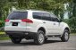  2013 Mitsubishi Pajero Sport 2.5 GT SUV  คุณภาพ ฟรีดาวน์-1