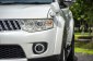  2013 Mitsubishi Pajero Sport 2.5 GT SUV  คุณภาพ ฟรีดาวน์-5