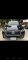 2019 Toyota Hilux Revo 2.4 E Prerunner รถกระบะ ออกรถง่าย-0