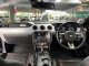 2017 Ford Mustang 2.3 EcoBoost รถเก๋ง 2 ประตู -2