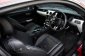 2016 Ford Mustang 2.3 EcoBoost รถเก๋ง 2 ประตู รถบ้านแท้-6