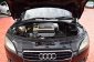 2010 Audi TT 2.0 TFSI รถเก๋ง 4 ประตู เจ้าของขายเอง-19