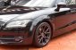 2010 Audi TT 2.0 TFSI รถเก๋ง 4 ประตู เจ้าของขายเอง-2