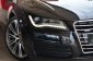 2011 Audi A7 2.8 V6 FSI Quattro AWD รถหรู จัดได้เต็มฟรีดาวน์-7