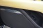 2011 Audi A7 2.8 V6 FSI Quattro AWD รถหรู จัดได้เต็มฟรีดาวน์-19