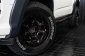 ขายรถ 2019 CHEVROLET COLORADO, 2.5 LTZ Z71 โฉม CREW CAB4Dr-7