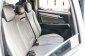 ขายรถ 2019 CHEVROLET COLORADO, 2.5 LTZ Z71 โฉม CREW CAB4Dr-9