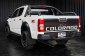 ขายรถ 2019 CHEVROLET COLORADO, 2.5 LTZ Z71 โฉม CREW CAB4Dr-5