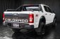 ขายรถ 2019 CHEVROLET COLORADO, 2.5 LTZ Z71 โฉม CREW CAB4Dr-3