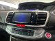 2015 Honda ACCORD 2.0 EL i-VTEC รถเก๋ง 4 ประตู ออกรถ 0 บาท-6