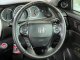 2015 Honda ACCORD 2.0 EL i-VTEC รถเก๋ง 4 ประตู ออกรถ 0 บาท-8