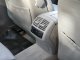 MERCEDES-BENZ E200 Kompressor Avantgarde (W211) " แต่ง AMG "-17