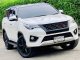 Toyota Fortuner 2.8 Trd ปี 2017-0