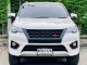Toyota Fortuner 2.8 Trd ปี 2017-2