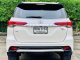 Toyota Fortuner 2.8 Trd ปี 2017-3