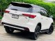Toyota Fortuner 2.8 Trd ปี 2017-6