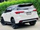 Toyota Fortuner 2.8 Trd ปี 2017-7