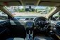 2017 Suzuki Ciaz 1.2 GL รถเก๋ง 4 ประตู ฟรีดาวน์-5