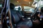 2017 Suzuki Ciaz 1.2 GL รถเก๋ง 4 ประตู ฟรีดาวน์-6