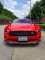 2022 Ford Mustang 2.3 EcoBoost รถเก๋ง 2 ประตู -1