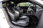 2012 Audi TTS 2.0 TFSI Quattro 4WD รถเก๋ง 2 ประตู ไมล์-7