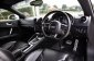 2012 Audi TTS 2.0 TFSI Quattro 4WD รถเก๋ง 2 ประตู ไมล์-6