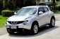 2021 Nissan Juke 1.6 V รถเก๋ง 5 ประตู เจ้าของขายเอง-0