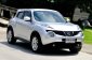 2021 Nissan Juke 1.6 V รถเก๋ง 5 ประตู เจ้าของขายเอง-2