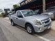 2008 Isuzu D-Max SPARK 2.5 EX รถกระบะ ฟรีดาวน์-6