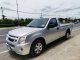 2008 Isuzu D-Max SPARK 2.5 EX รถกระบะ ฟรีดาวน์-4