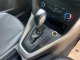 Ford FOCUS 1.5 Sport ปี 2019 Hatchback-7