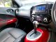 2015 Nissan Juke 1.6 V -7