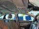 ขาย ford focus 2.0 4 ประตูตัวทอปซันรูฟ ปี 2012 ยางเพิ่งเปลี่ยนเข้าเช็คศูนย์ทุกระยะสนใจนัดดูรถ-5