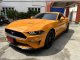 2019 Ford Mustang 2.3 EcoBoost รถเก๋ง 2 ประตู รถสวย-3