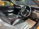 2019 Ford Mustang 2.3 EcoBoost รถเก๋ง 2 ประตู รถสวย-7