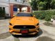 2019 Ford Mustang 2.3 EcoBoost รถเก๋ง 2 ประตู รถสวย-9