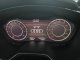 2019 Audi TT 2.0 Coupe 45 TFSI quattro S line รถเก๋ง 2 ประตู รถสภาพดี มีประกัน-4