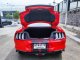 2019 Ford Mustang 2.3 EcoBoost รถเก๋ง 2 ประตู เจ้าของขายเอง-8