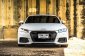 2018 Audi TT 2.0 Coupe 45 TFSI quattro S line รถเก๋ง 2 ประตู เจ้าของขายเอง-1