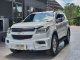 Chevrolet Trailblazer 2.8 LTZ 1 4WD  ปี2013 SUV ขายสวย-0