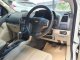 Chevrolet Trailblazer 2.8 LTZ 1 4WD  ปี2013 SUV ขายสวย-5