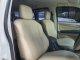 Chevrolet Trailblazer 2.8 LTZ 1 4WD  ปี2013 SUV ขายสวย-7