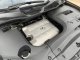 2012 Lexus RX350 3.5 Premium 4WD SUV ฟรีดาวน์-9