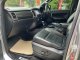 รถคัดเกรดA 4x4 2018 Ford Everest 2.0 Titanium+ 4WD SUV ดาวน์ 0%-7