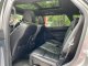 รถคัดเกรดA 4x4 2018 Ford Everest 2.0 Titanium+ 4WD SUV ดาวน์ 0%-10